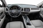Honda HR-V Touring 2018 года (NA)